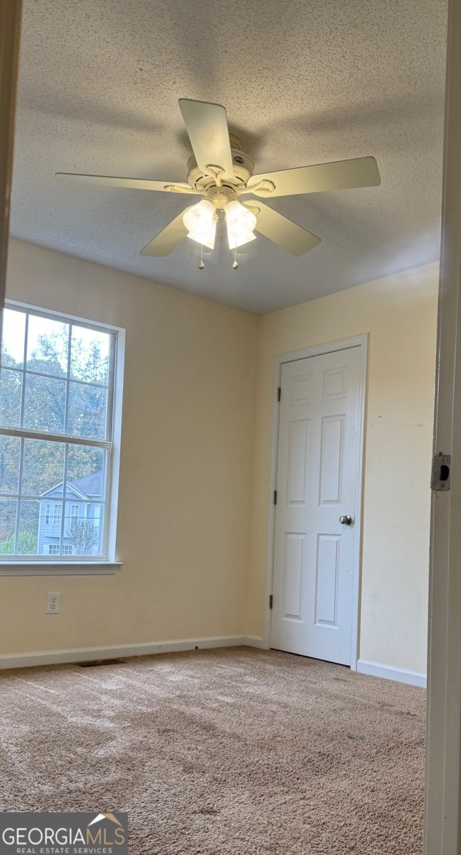 227 Legend Drive Dallas - 27