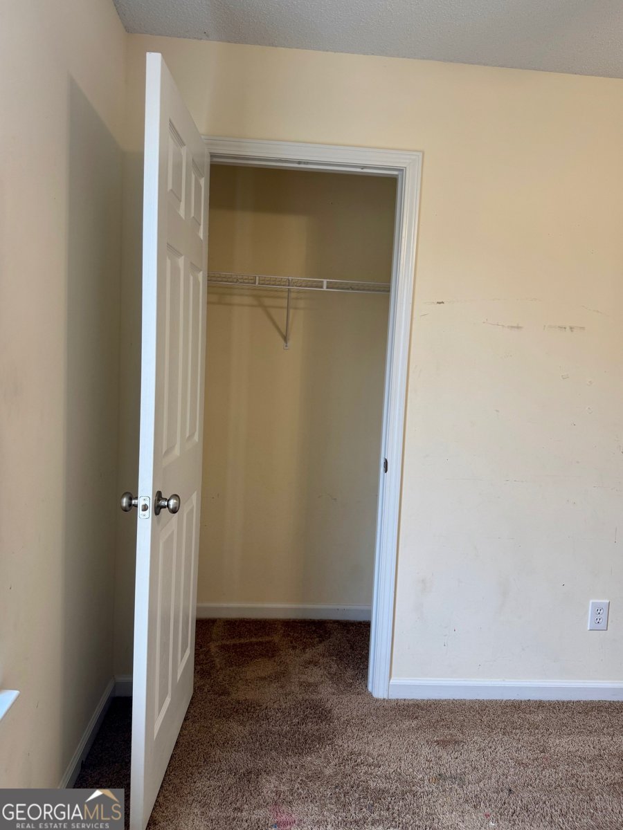 227 Legend Drive Dallas - 28