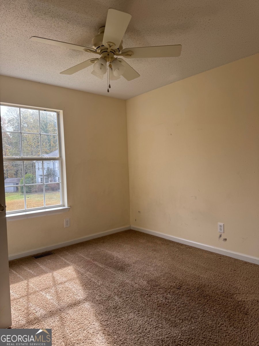 227 Legend Drive Dallas - 29