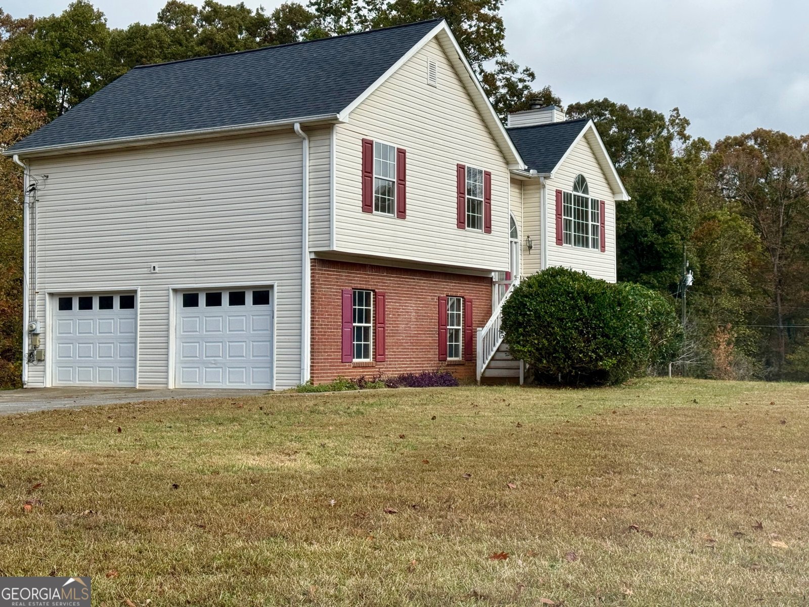 227 Legend Drive Dallas - 3