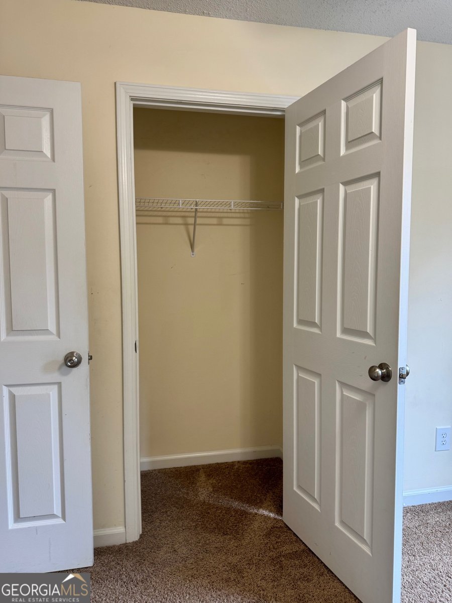 227 Legend Drive Dallas - 30