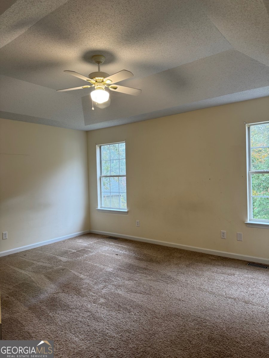 227 Legend Drive Dallas - 31