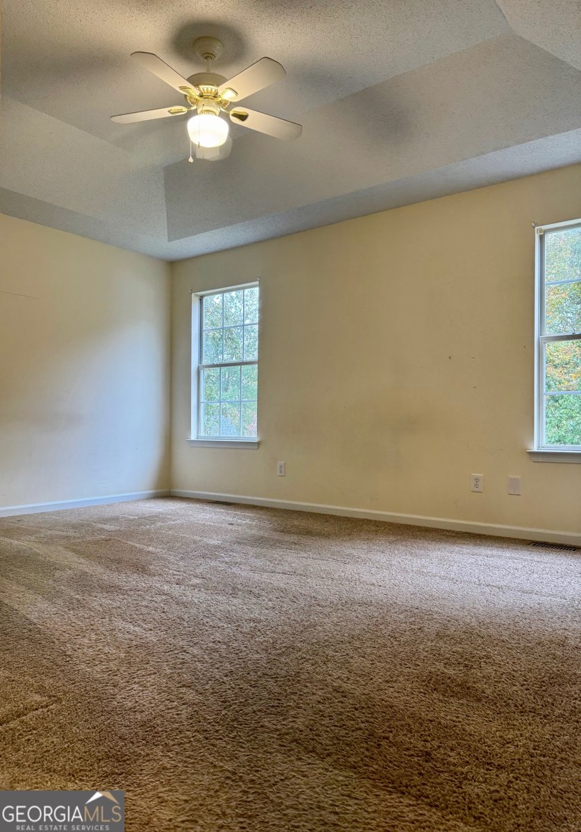 227 Legend Drive Dallas - 32