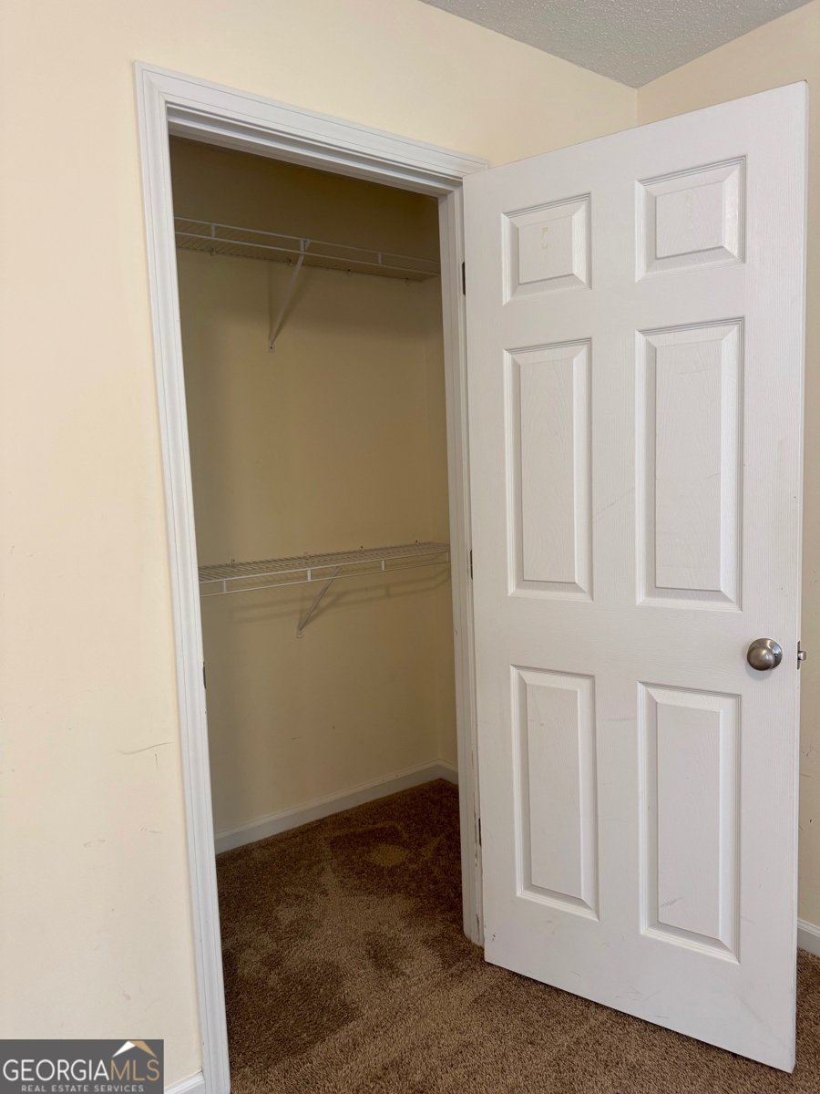 227 Legend Drive Dallas - 33