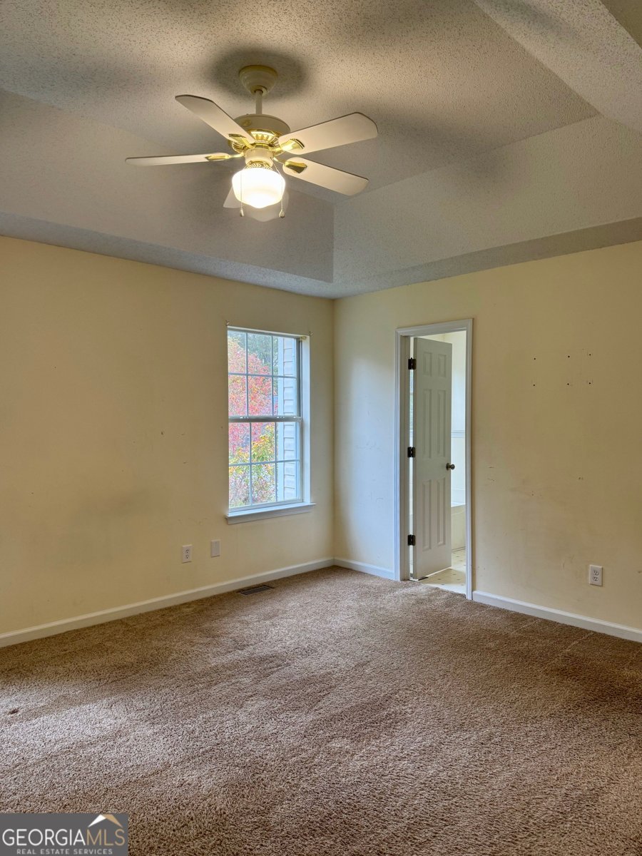 227 Legend Drive Dallas - 34