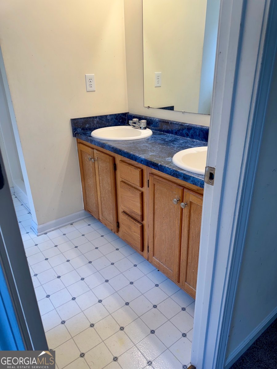 227 Legend Drive Dallas - 35