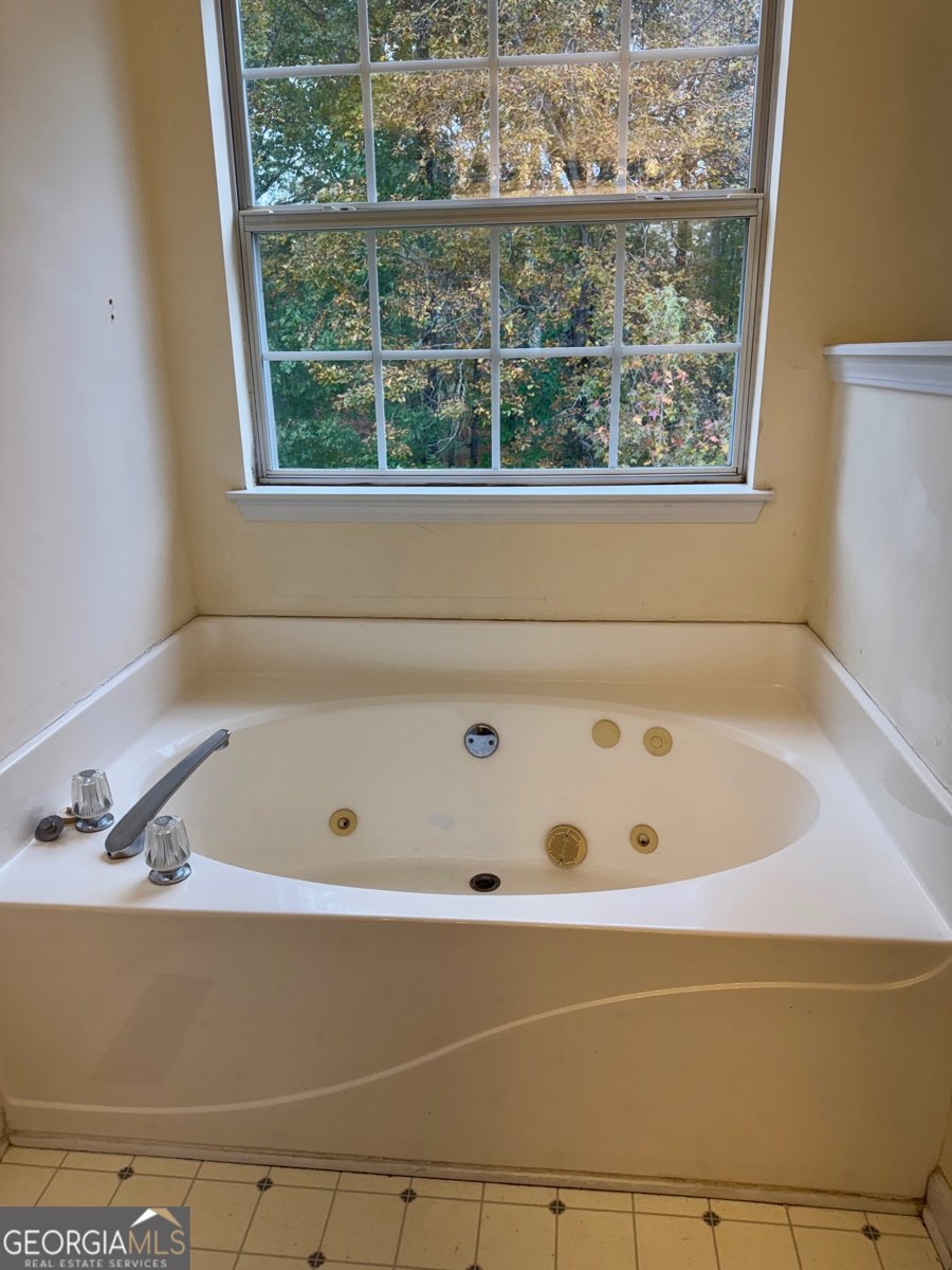 227 Legend Drive Dallas - 36