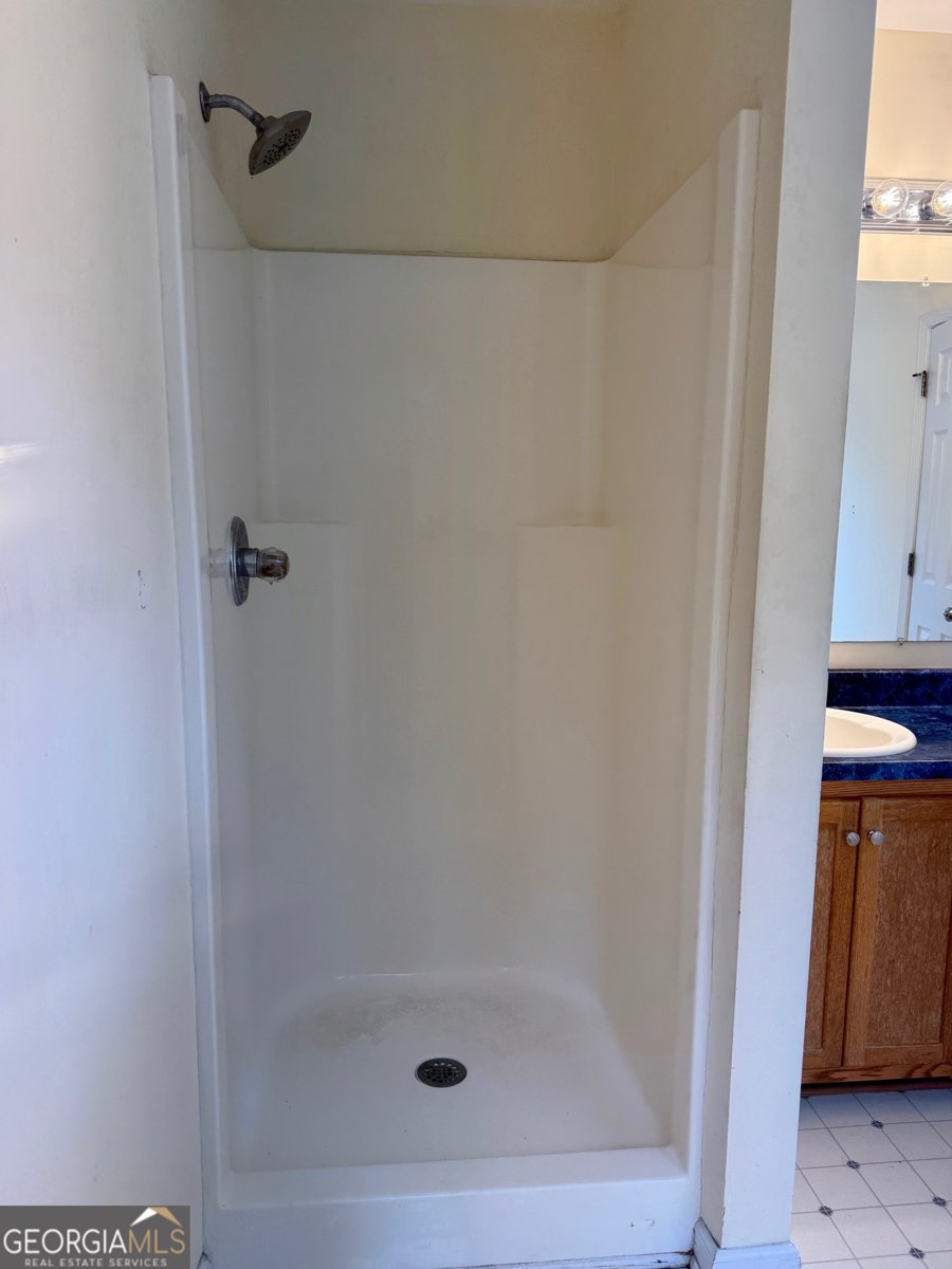 227 Legend Drive Dallas - 37