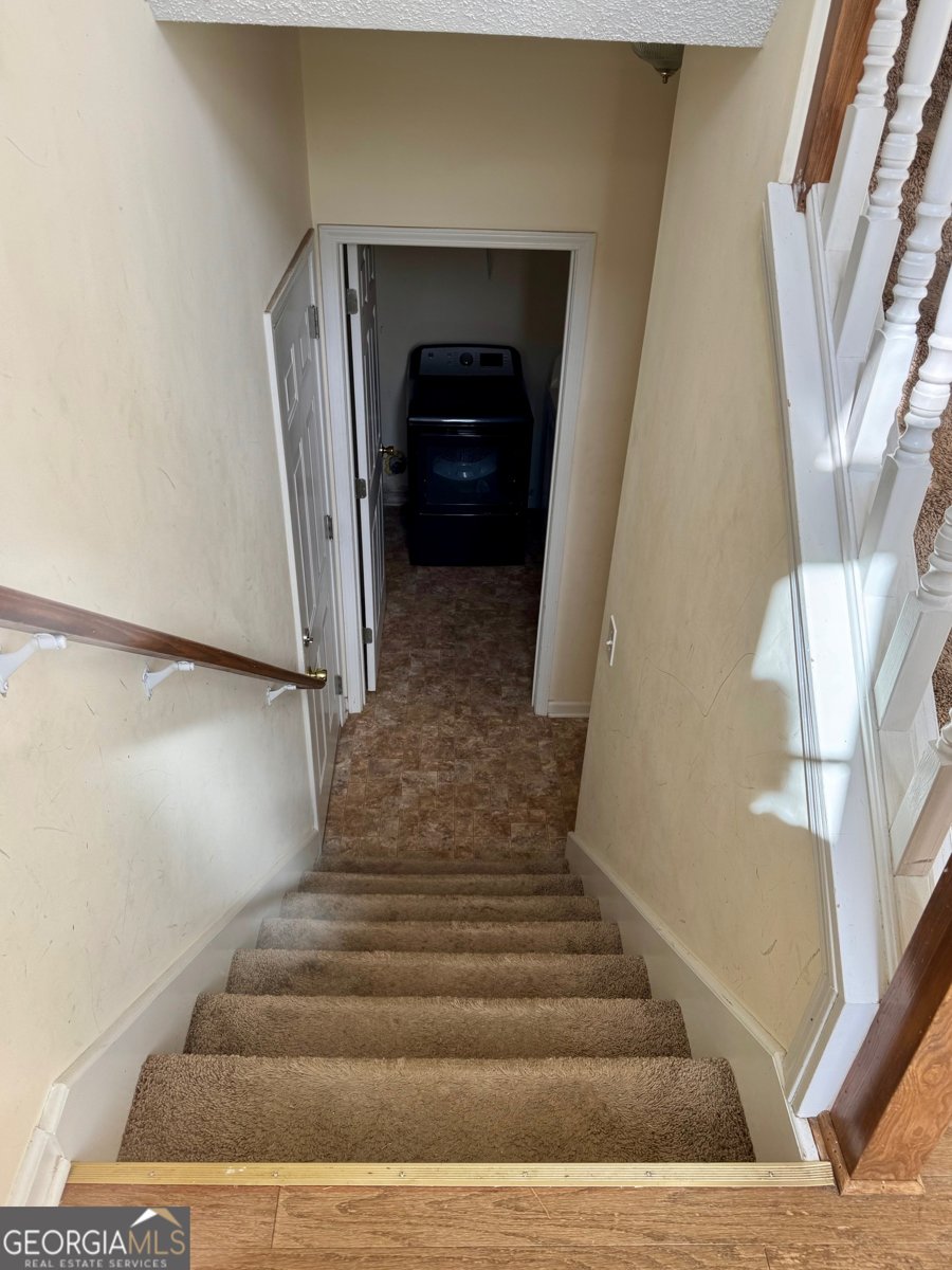 227 Legend Drive Dallas - 38