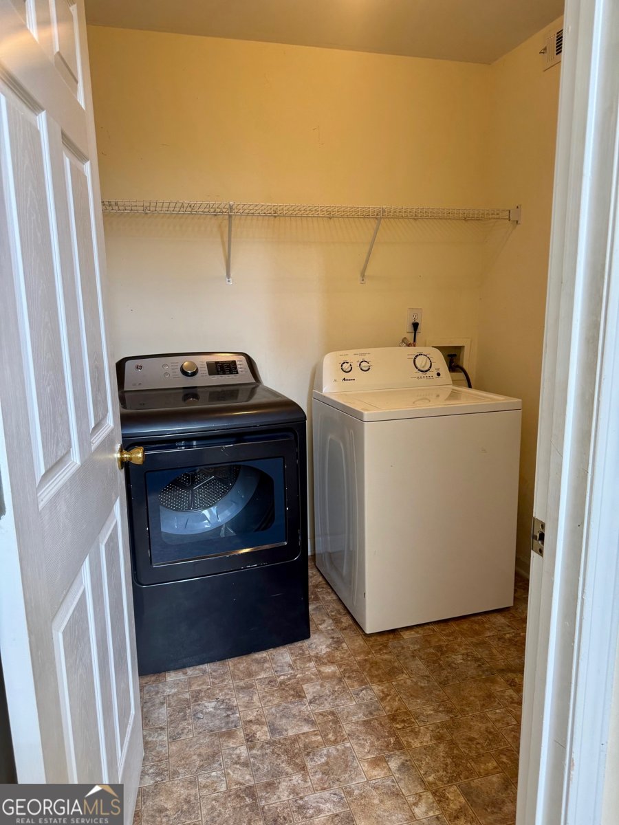 227 Legend Drive Dallas - 39