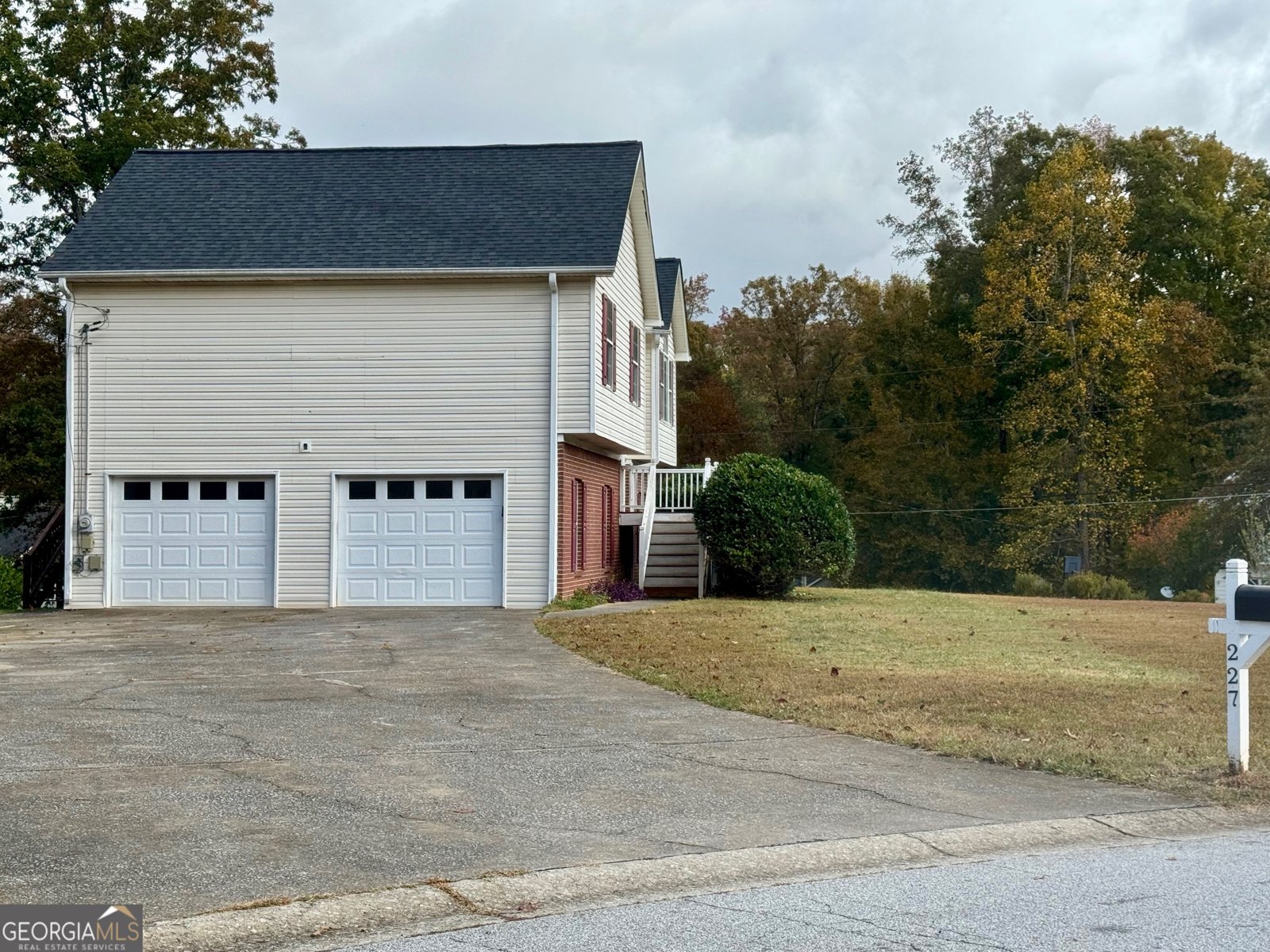 227 Legend Drive Dallas - 4