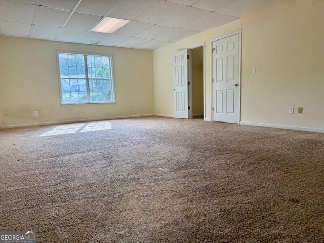 227 Legend Drive Dallas - 40