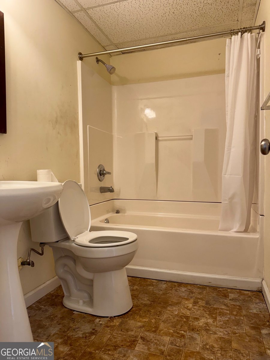 227 Legend Drive Dallas - 41