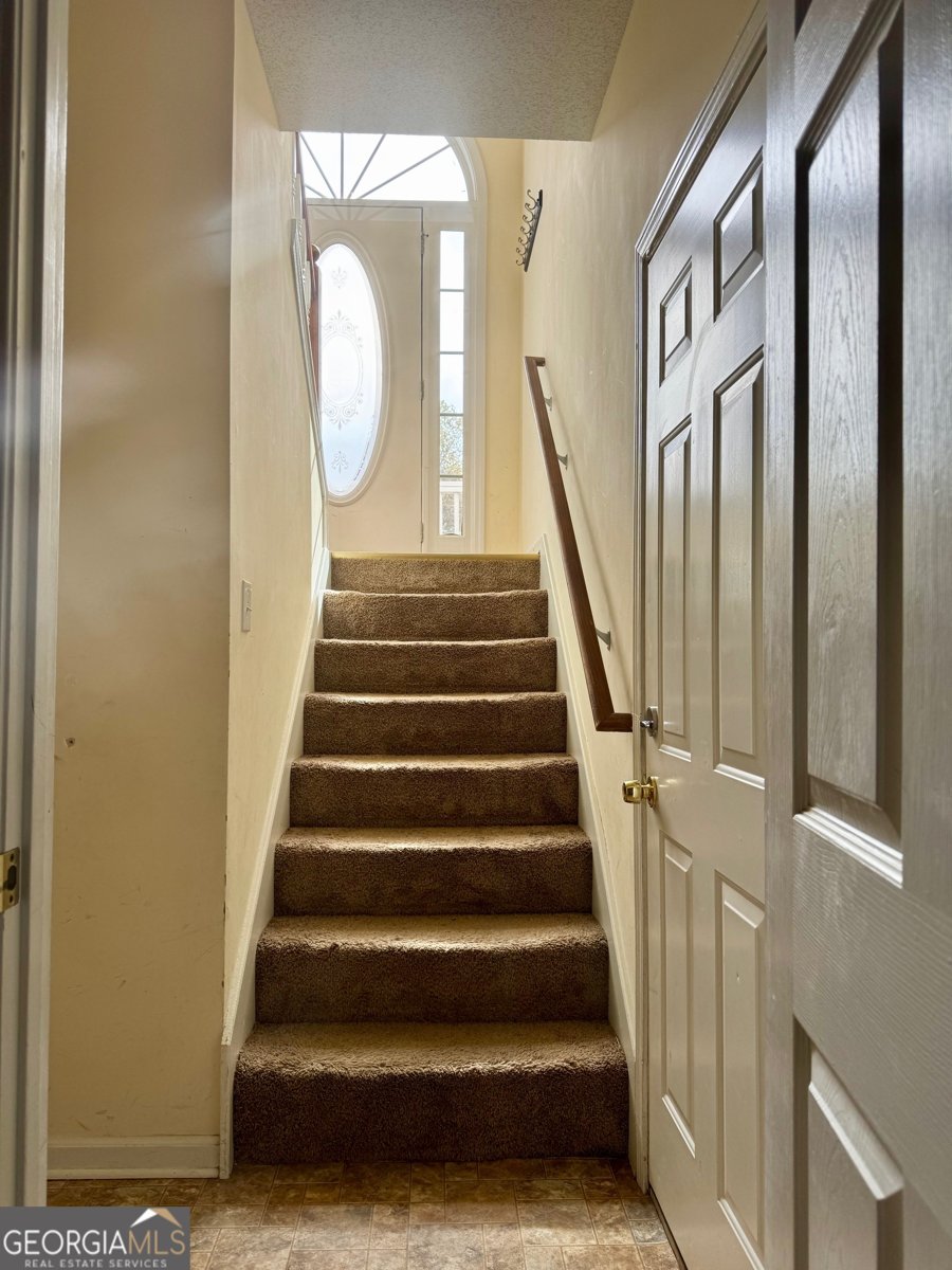 227 Legend Drive Dallas - 42