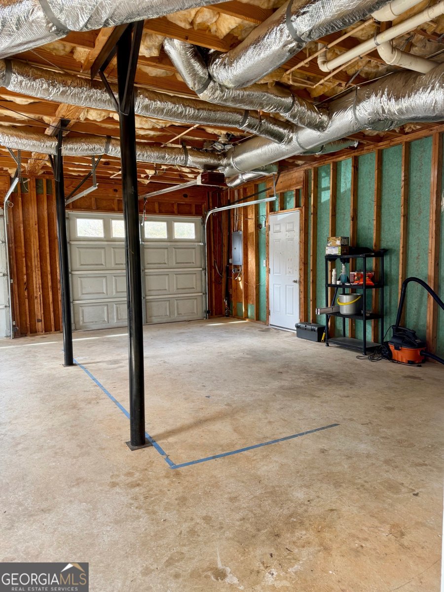 227 Legend Drive Dallas - 43