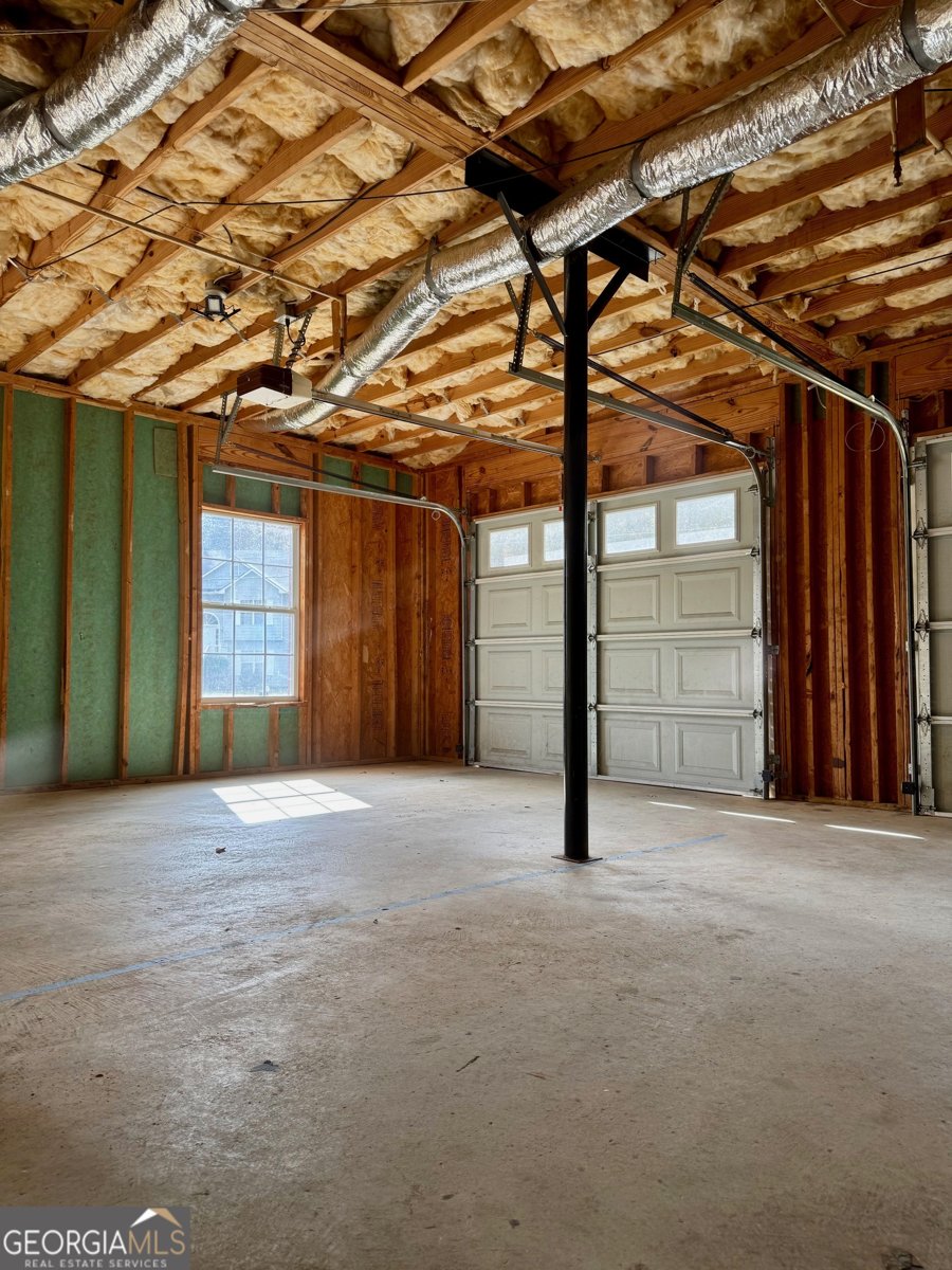 227 Legend Drive Dallas - 44