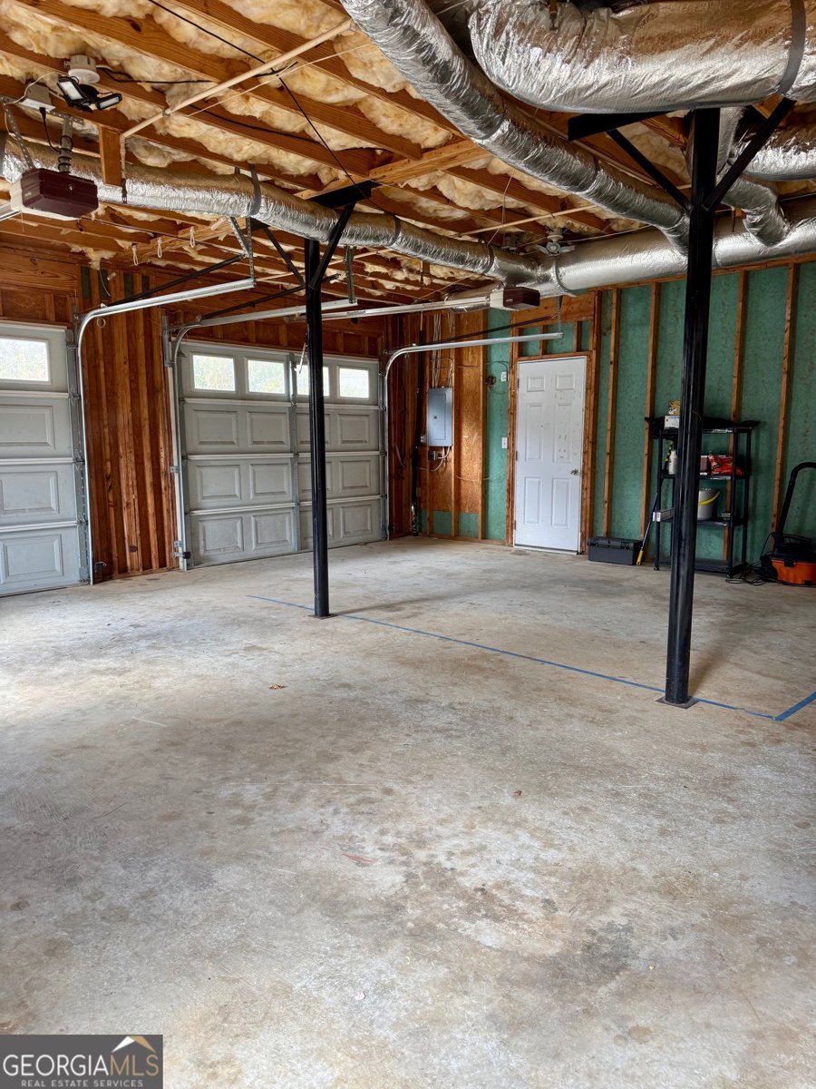 227 Legend Drive Dallas - 45