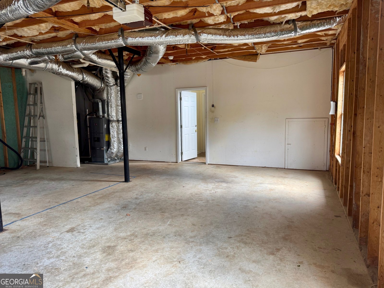 227 Legend Drive Dallas - 46