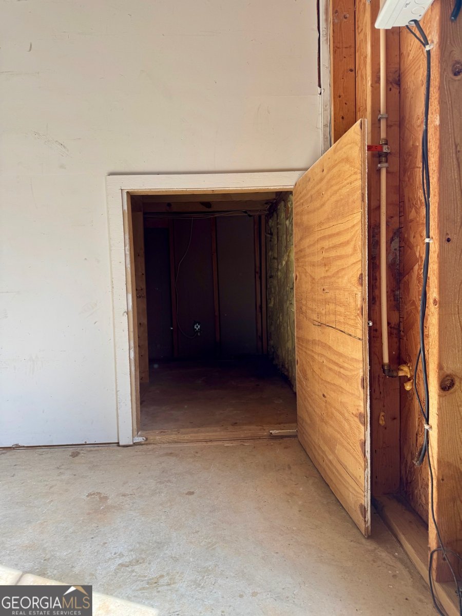 227 Legend Drive Dallas - 47