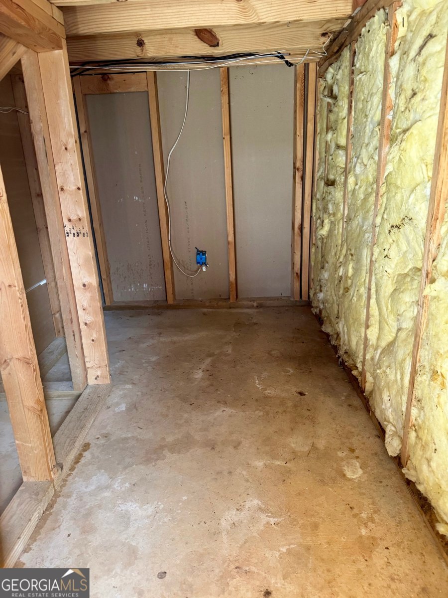 227 Legend Drive Dallas - 48