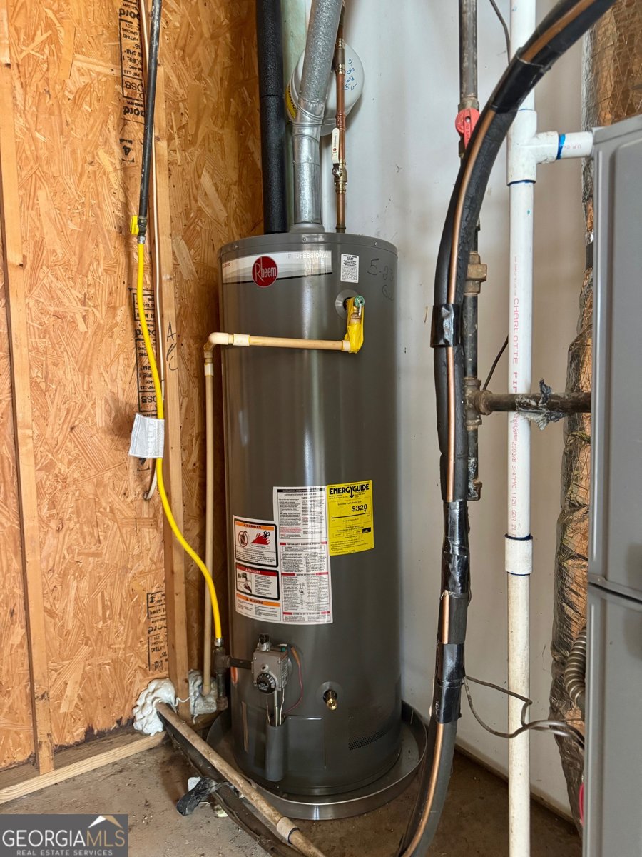 227 Legend Drive Dallas - 49