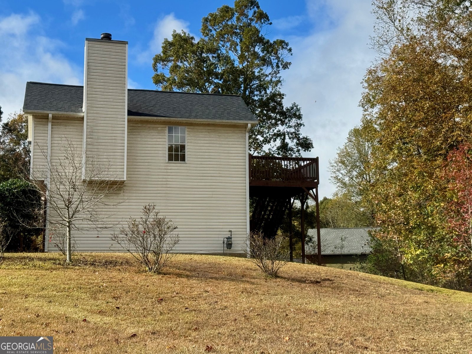 227 Legend Drive Dallas - 5