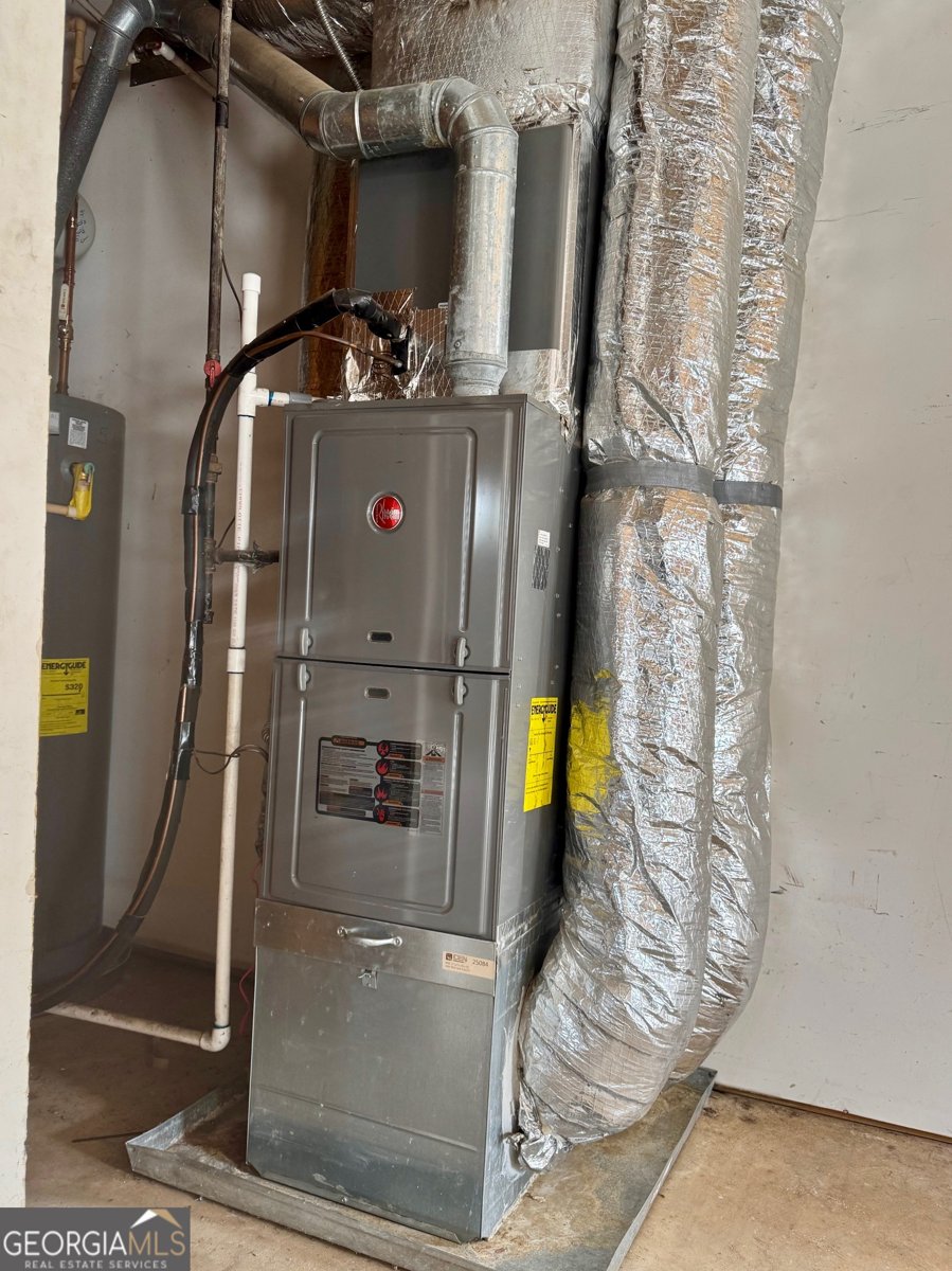 227 Legend Drive Dallas - 50