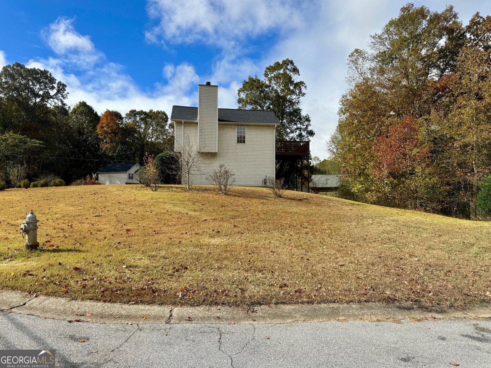 227 Legend Drive Dallas - 6