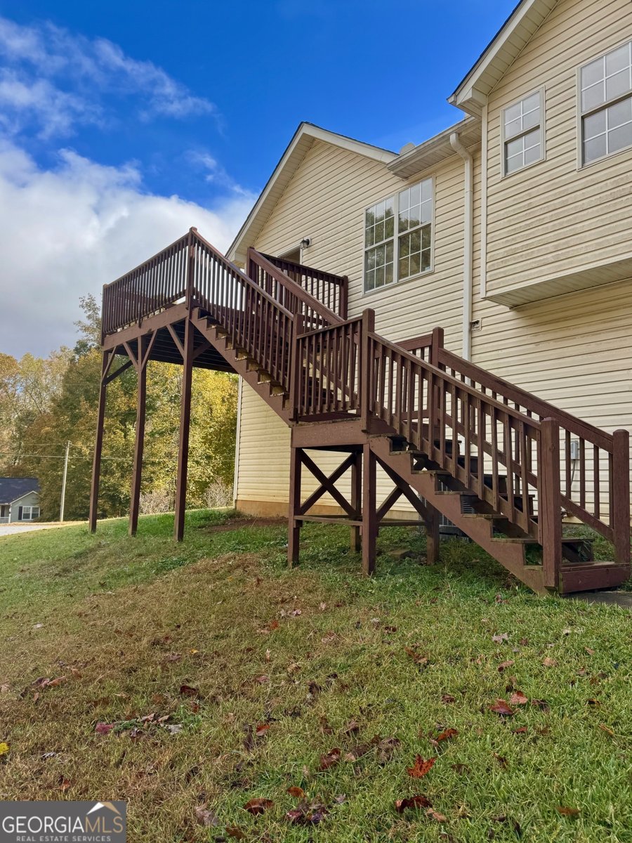 227 Legend Drive Dallas - 7