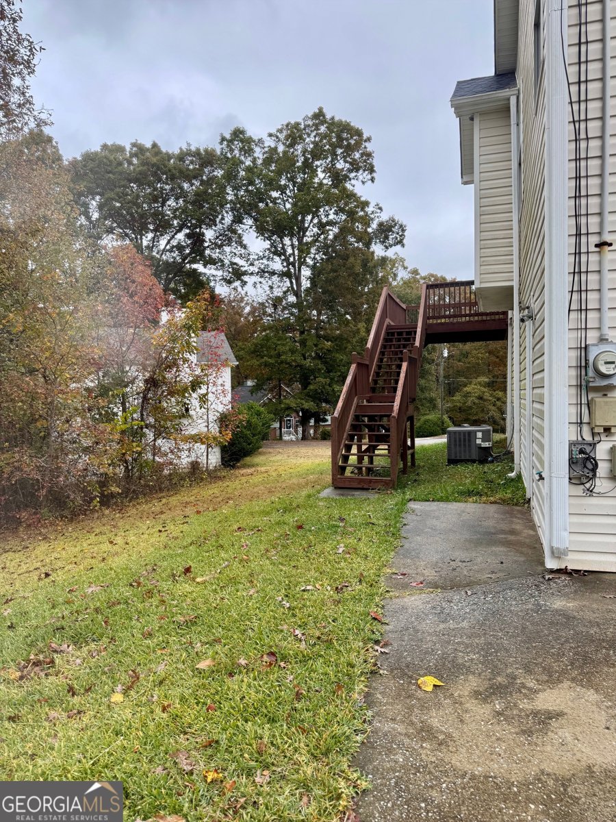 227 Legend Drive Dallas - 8