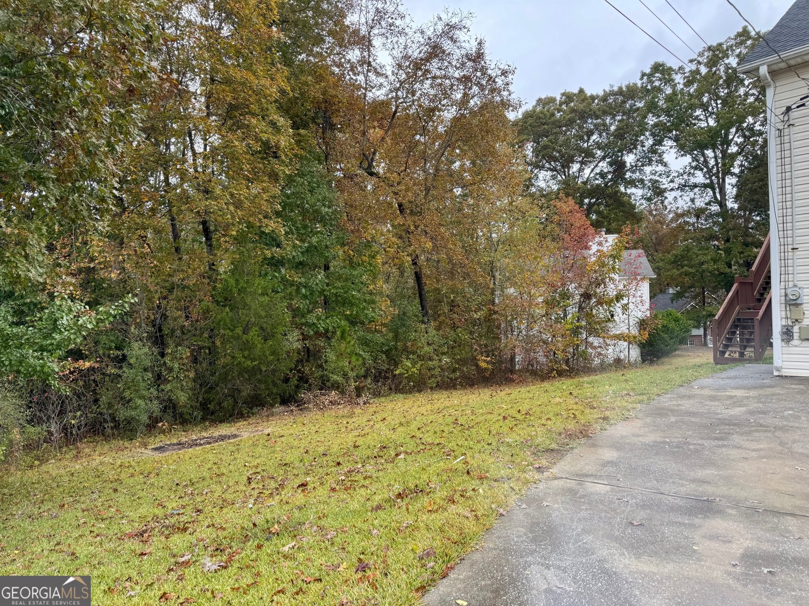 227 Legend Drive Dallas - 9