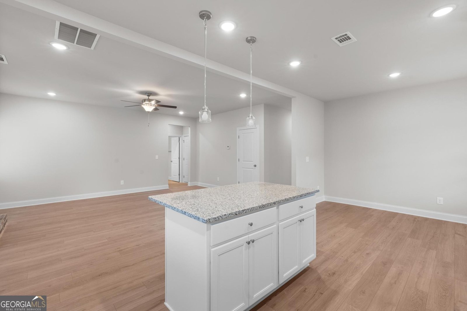 78 Maddox Drive McDonough - 13