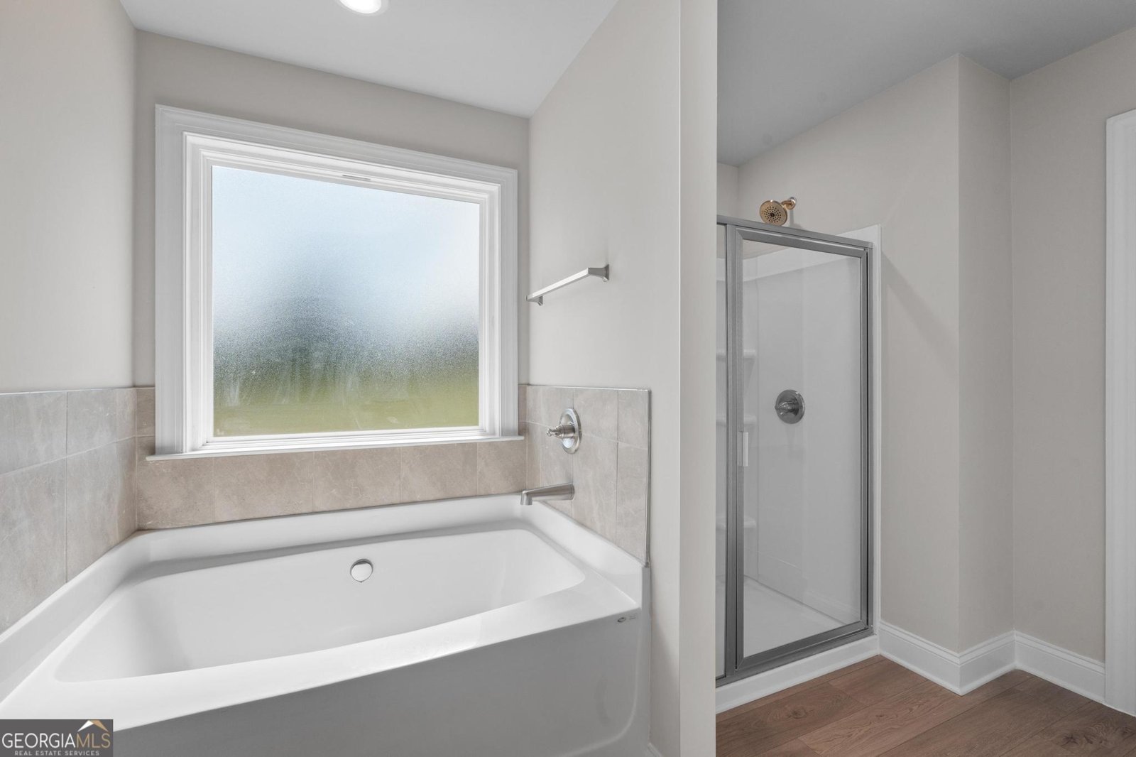 78 Maddox Drive McDonough - 26