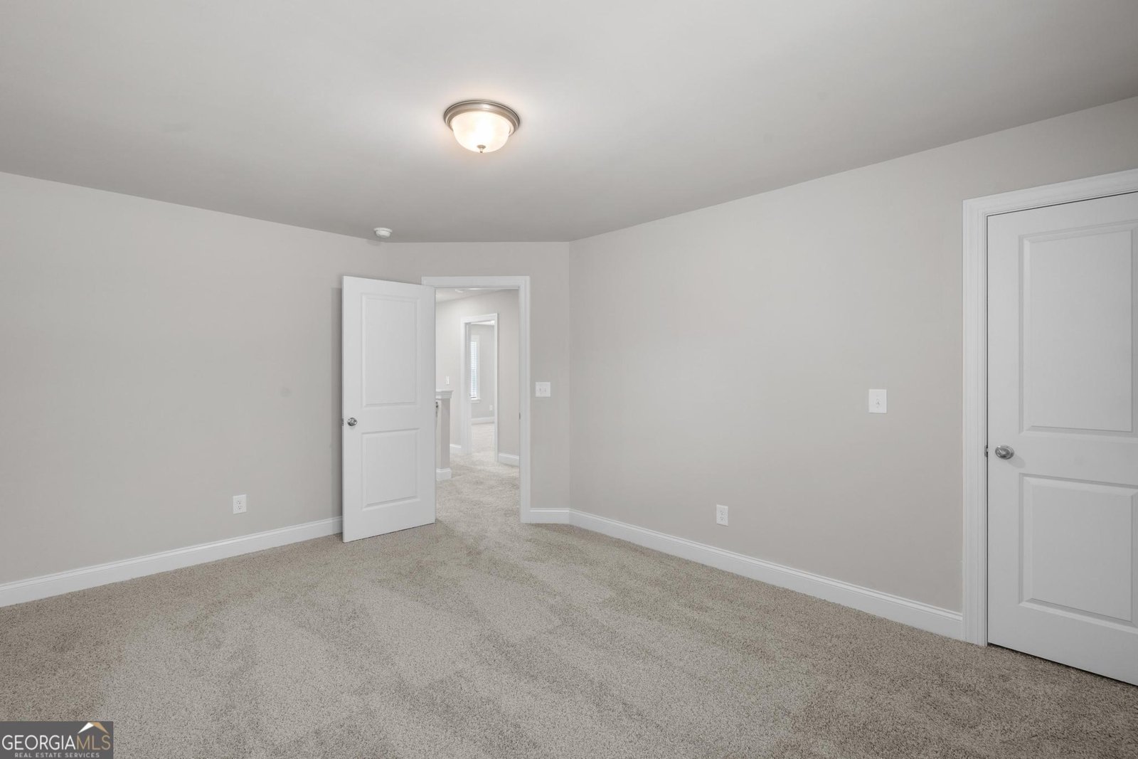 78 Maddox Drive McDonough - 29