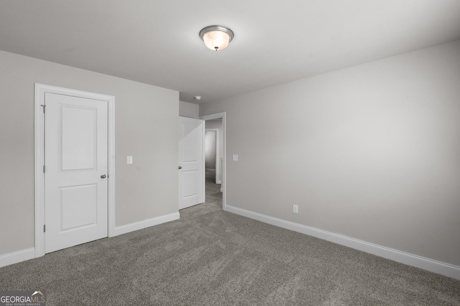 78 Maddox Drive McDonough - 33