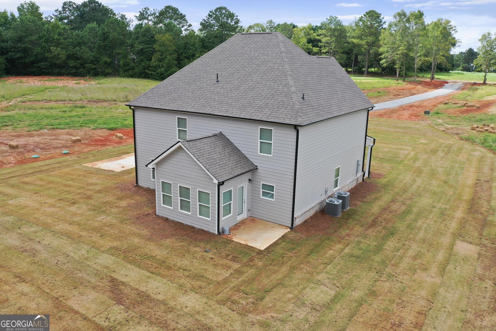 78 Maddox Drive McDonough - 5