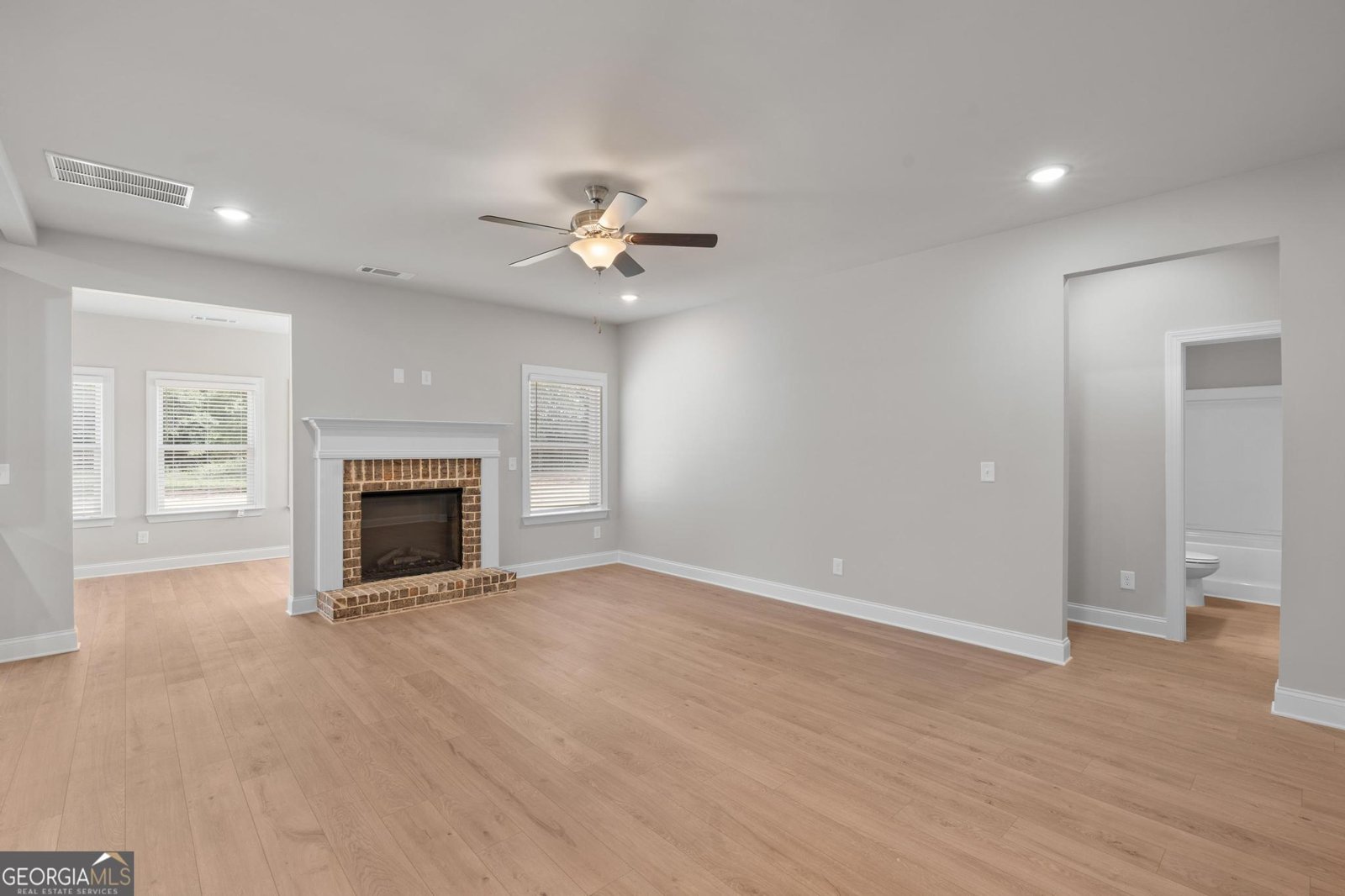 78 Maddox Drive McDonough - 9