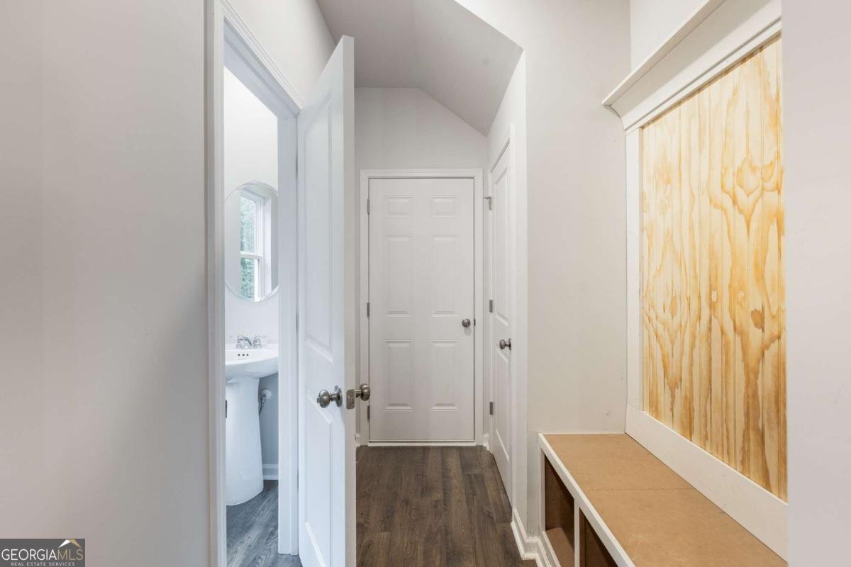 341 Yukon Drive Conyers - 22