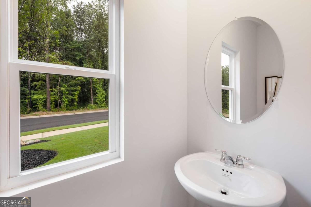 341 Yukon Drive Conyers - 27