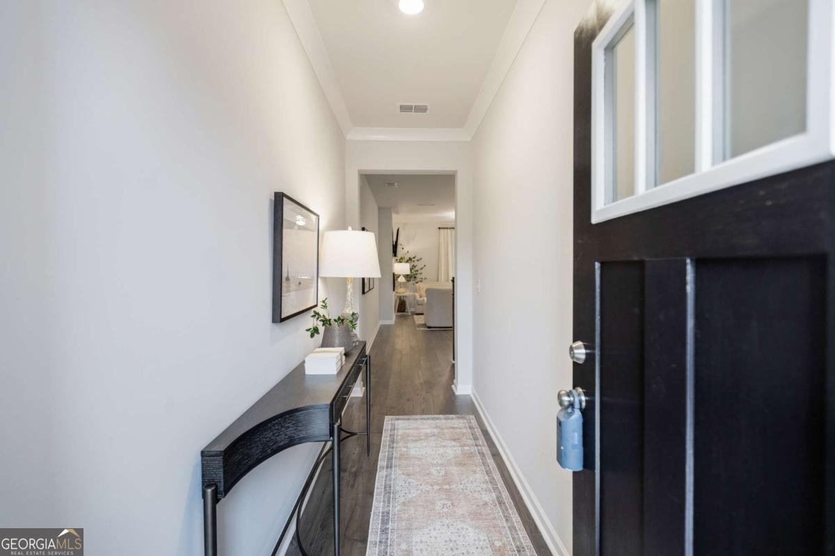 341 Yukon Drive Conyers - 5