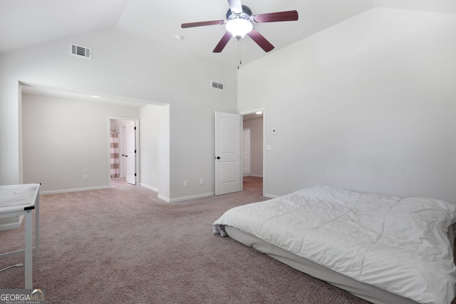 470 Louise Way Locust Grove - 18