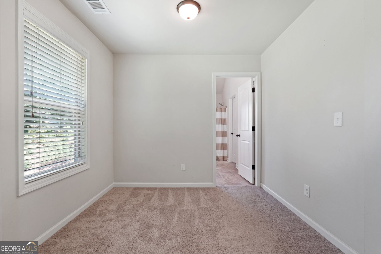 470 Louise Way Locust Grove - 19