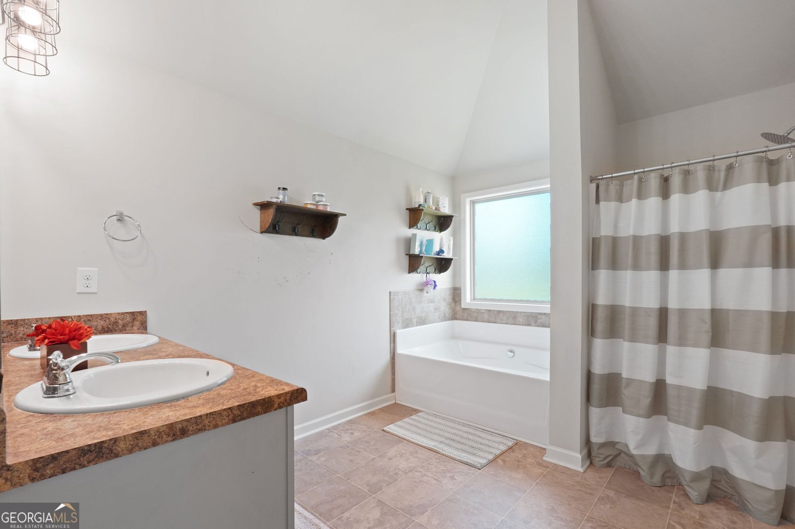 470 Louise Way Locust Grove - 20