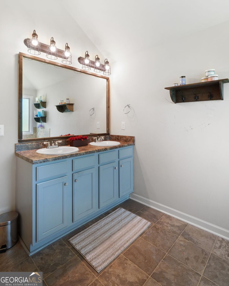 470 Louise Way Locust Grove - 22