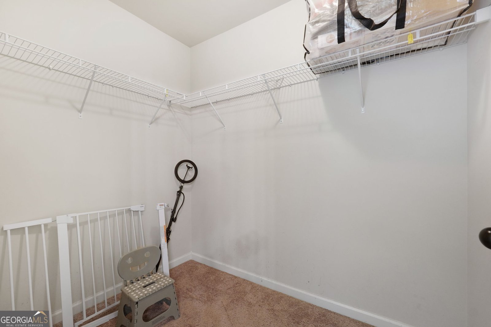 470 Louise Way Locust Grove - 23