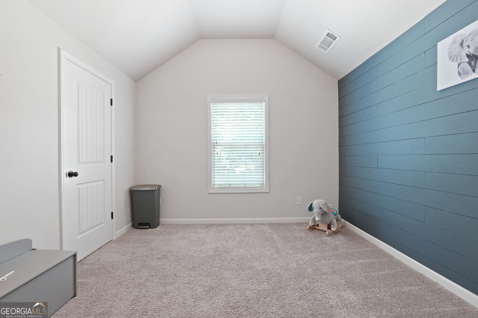 470 Louise Way Locust Grove - 25