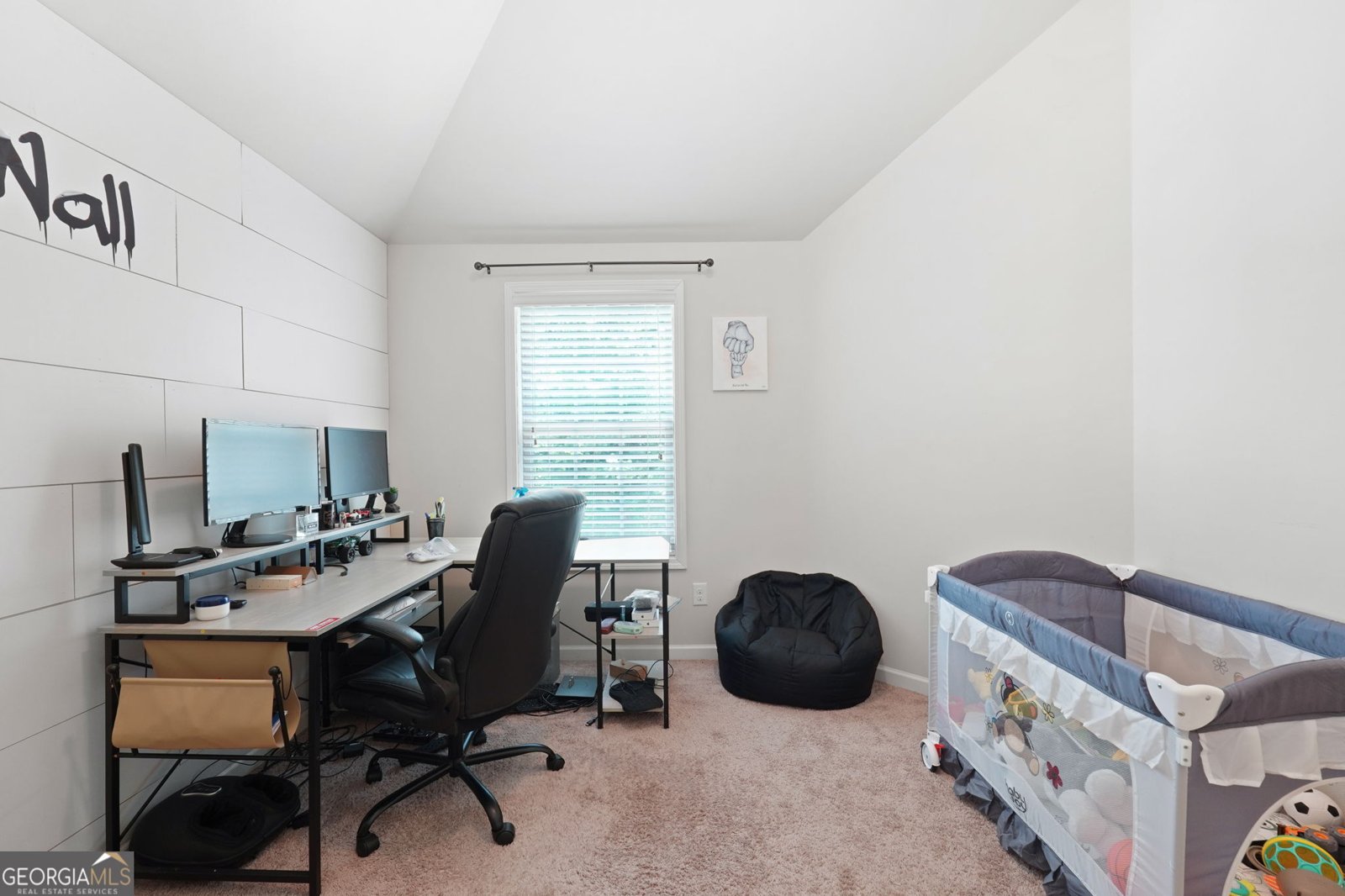 470 Louise Way Locust Grove - 3