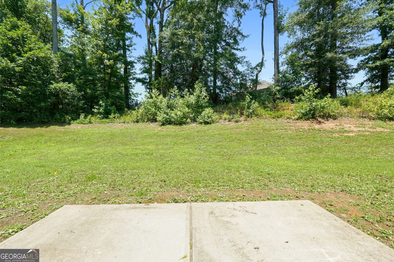 470 Louise Way Locust Grove - 5