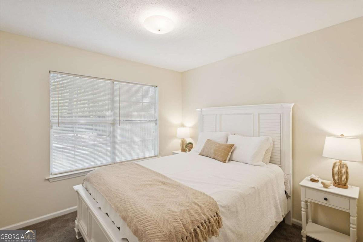 151 Bordeaux Lane Savannah - 11