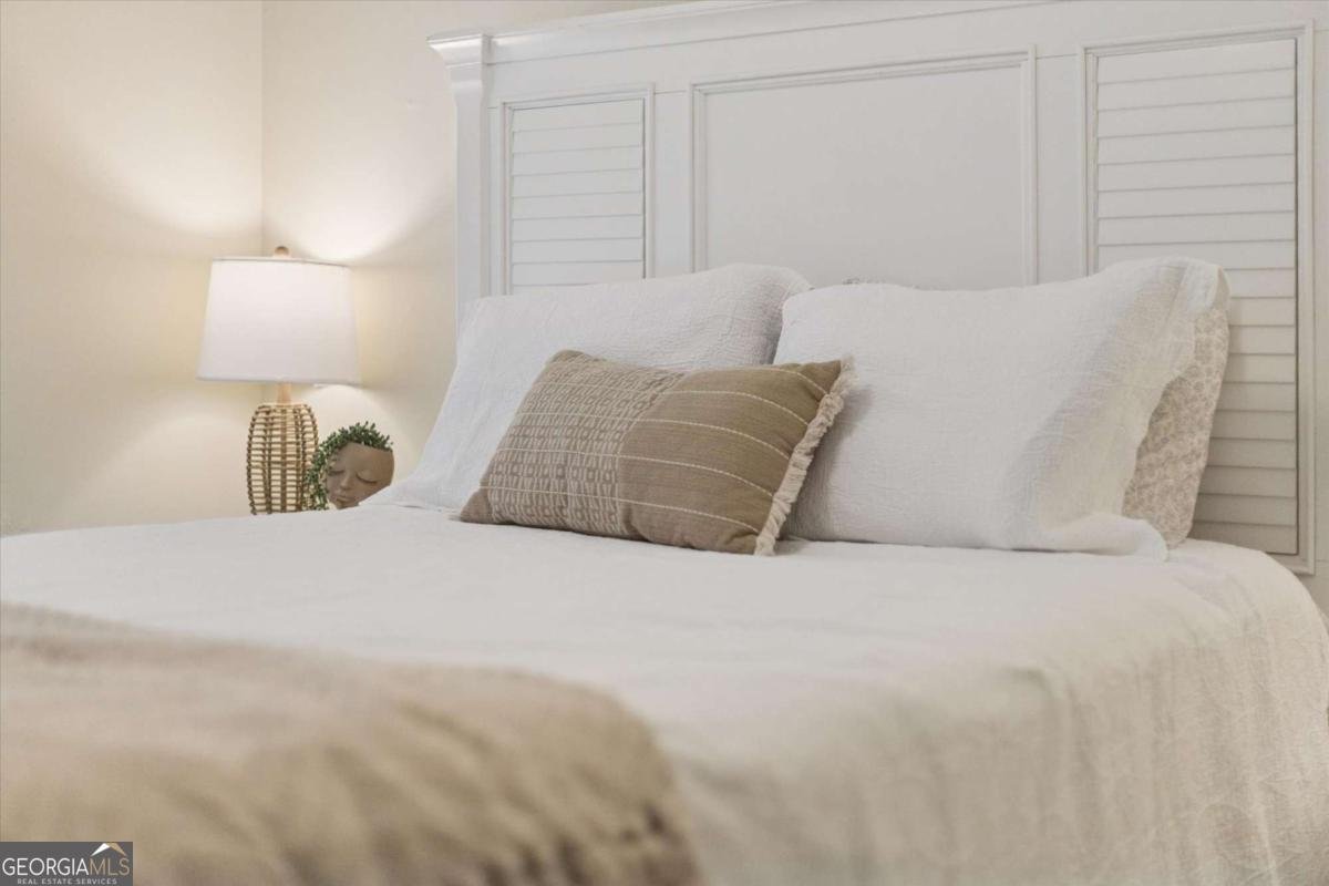 151 Bordeaux Lane Savannah - 12